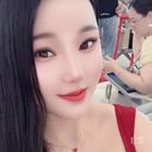 小妖精