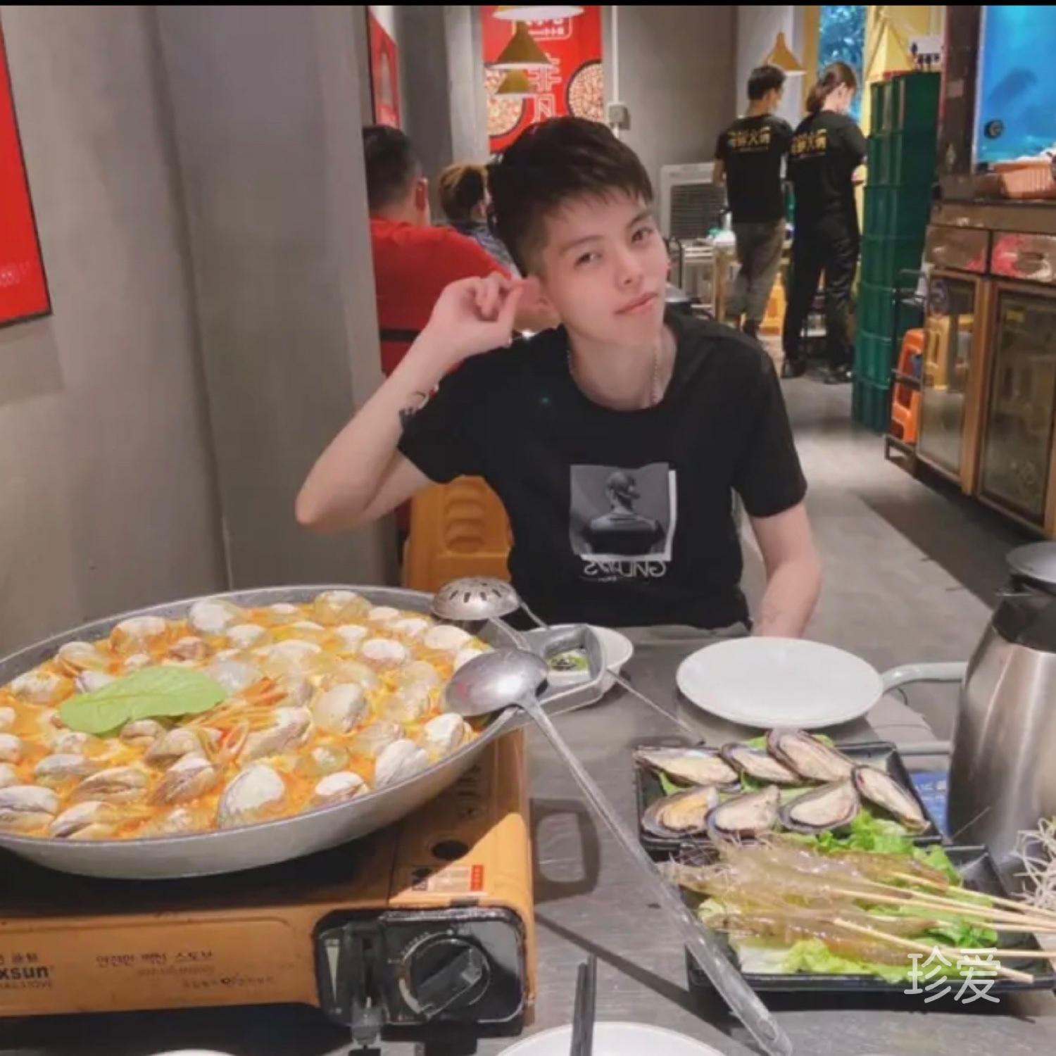 小轩