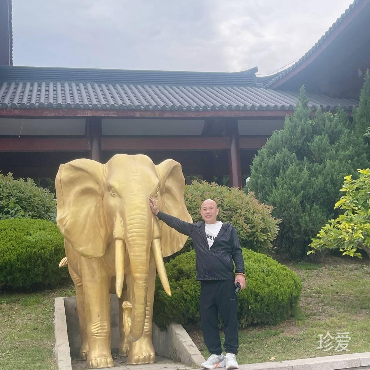 倘诺
