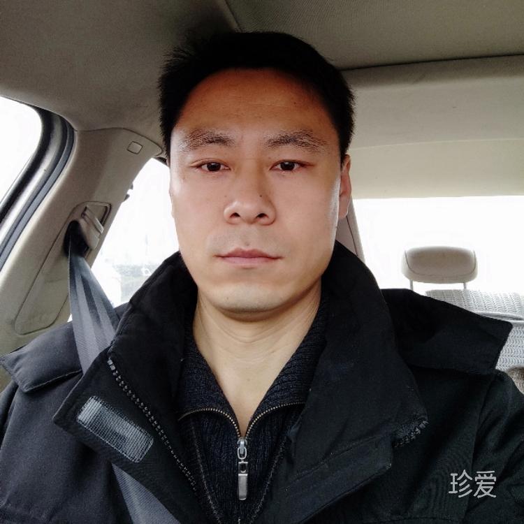好想和你浪漫