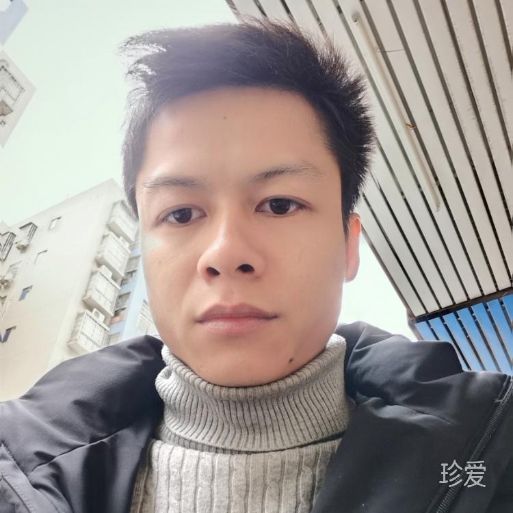 緣分總是捉弄我