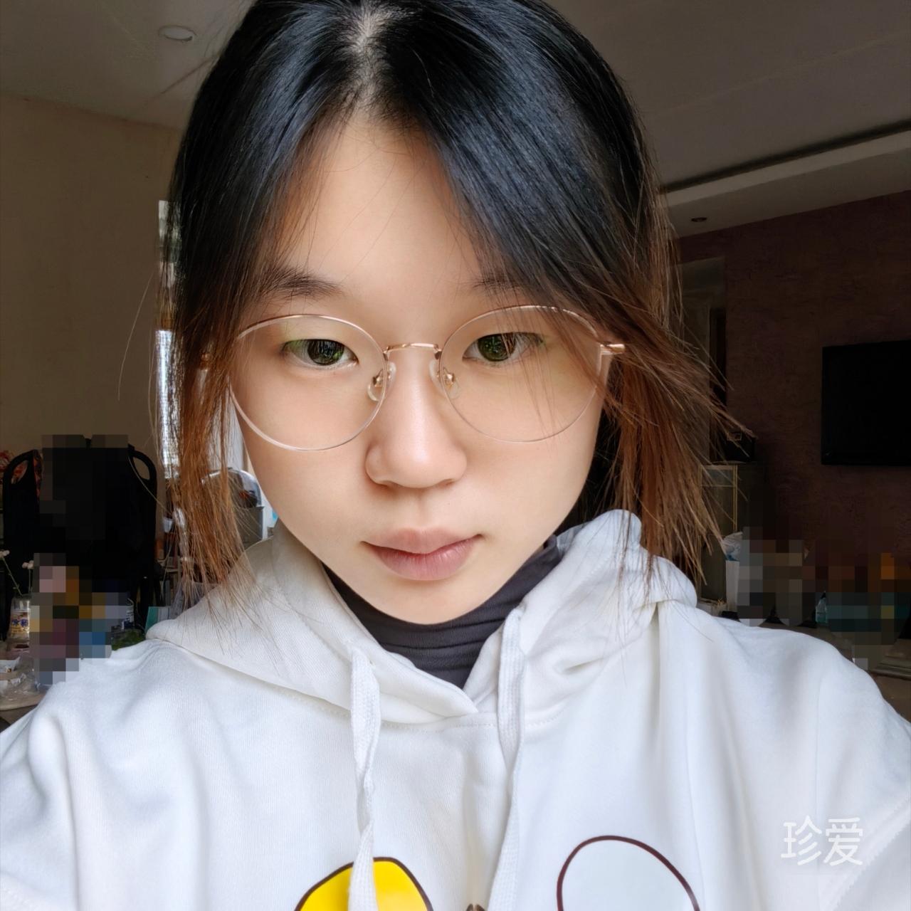 糖豆