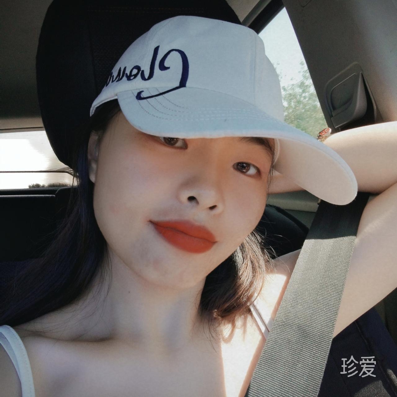 呼吸每一时刻