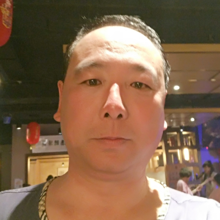 落寞情怀