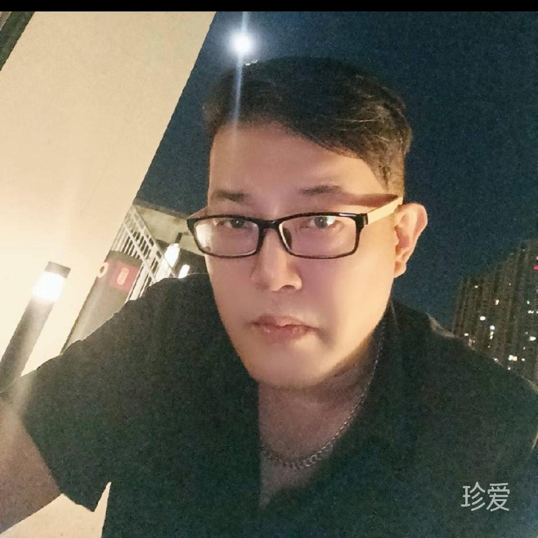 在凌晨看黄昏