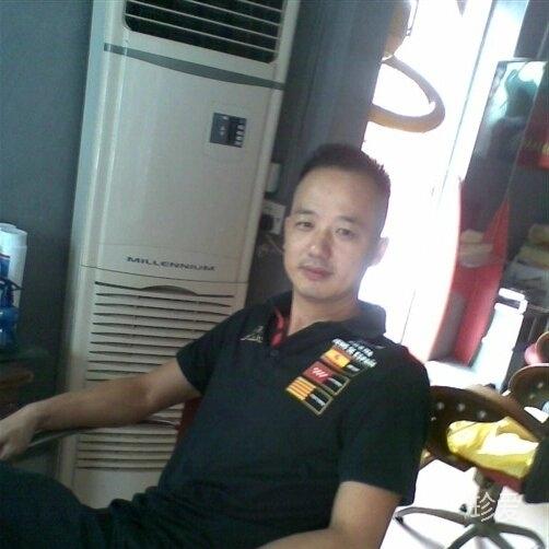梦想奇迹