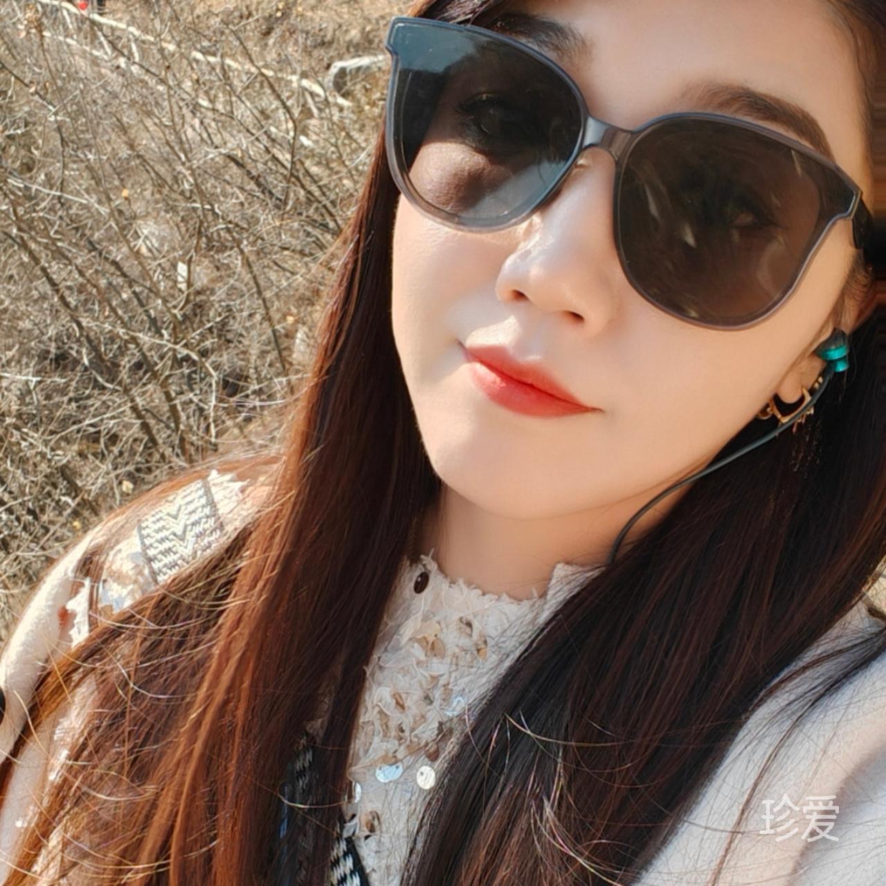 簡單中尋找幸福