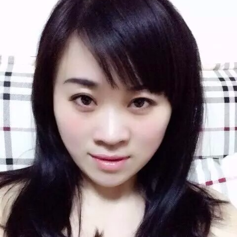 摆渡快乐