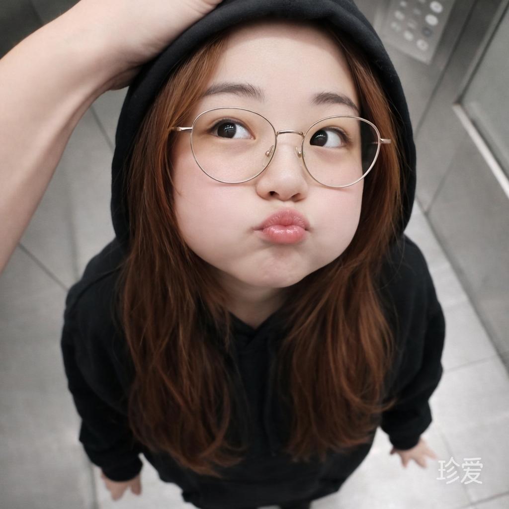 洛小米