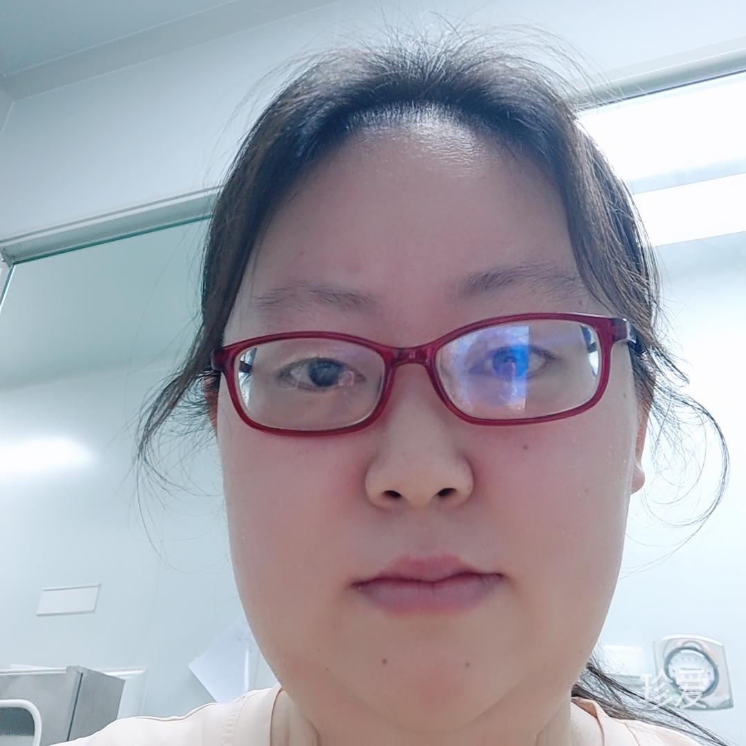 雪舞梅开