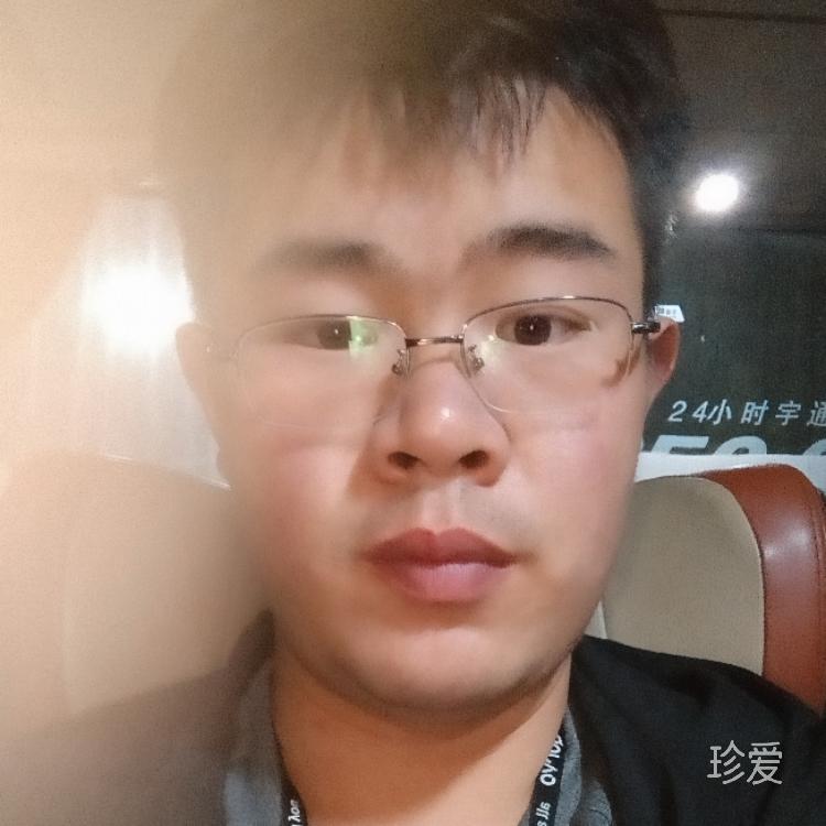 風(fēng)吹過的地方