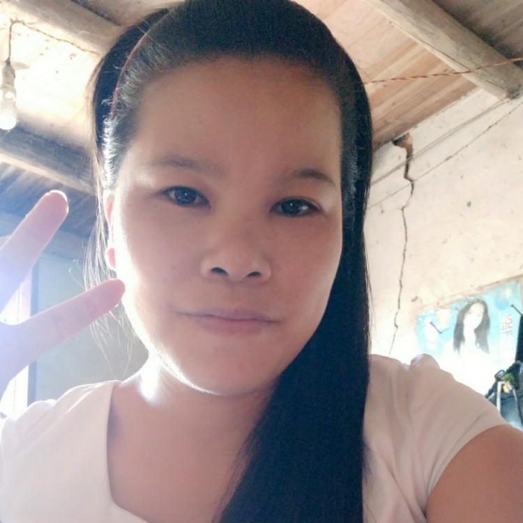 找对我好一辈子人