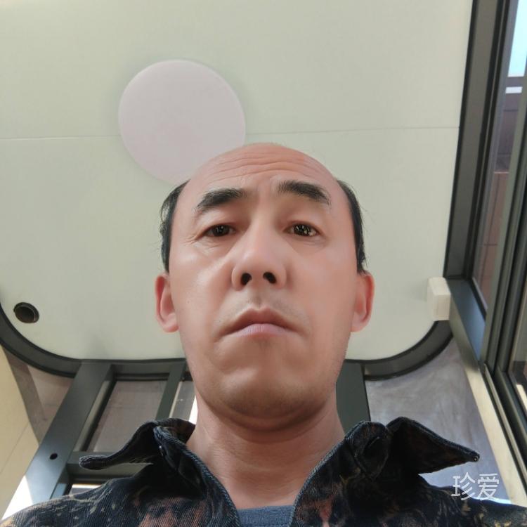 两个人世界一个人