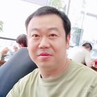 照亮前方