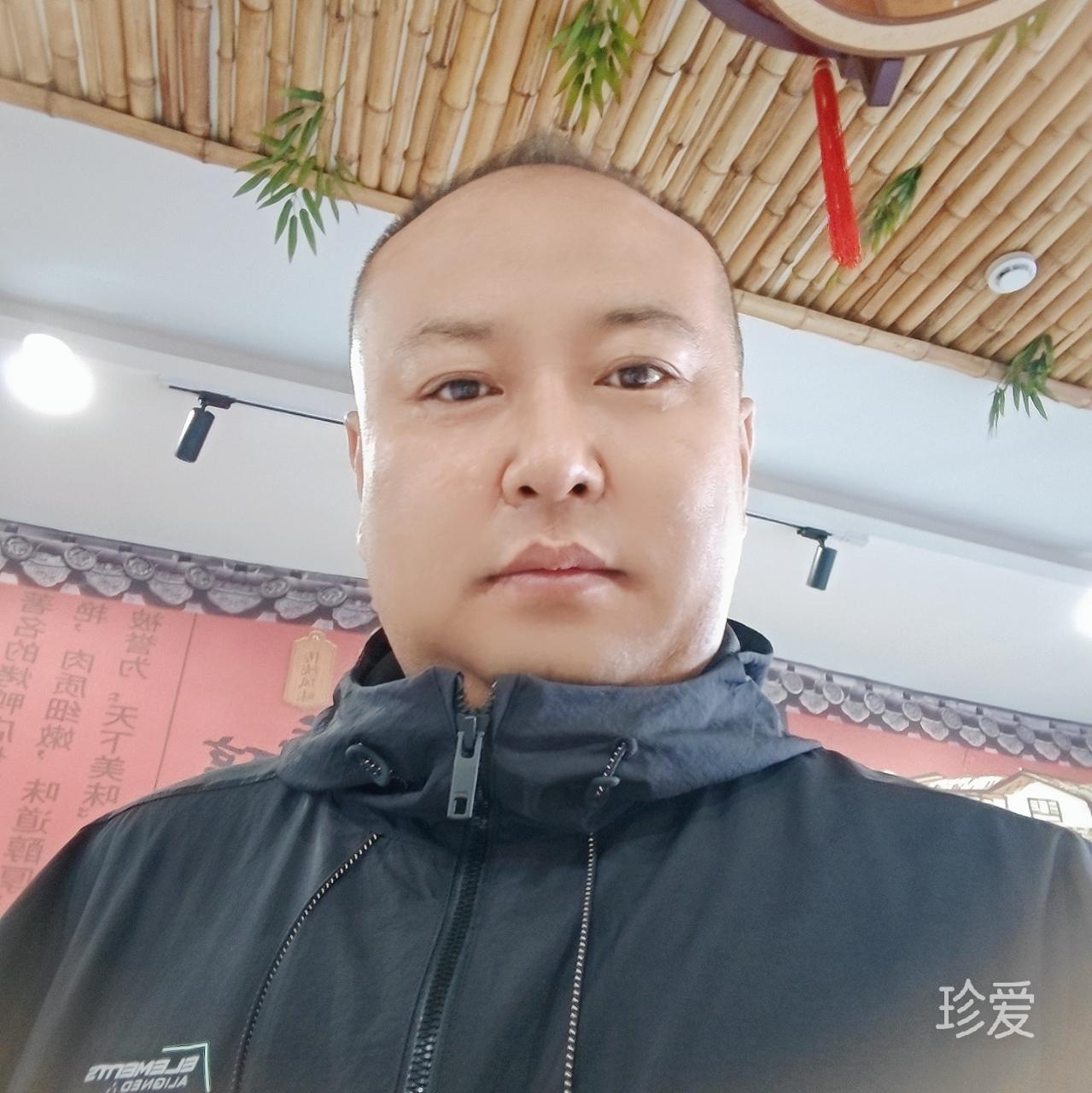 重新來(lái)過(guò)1314