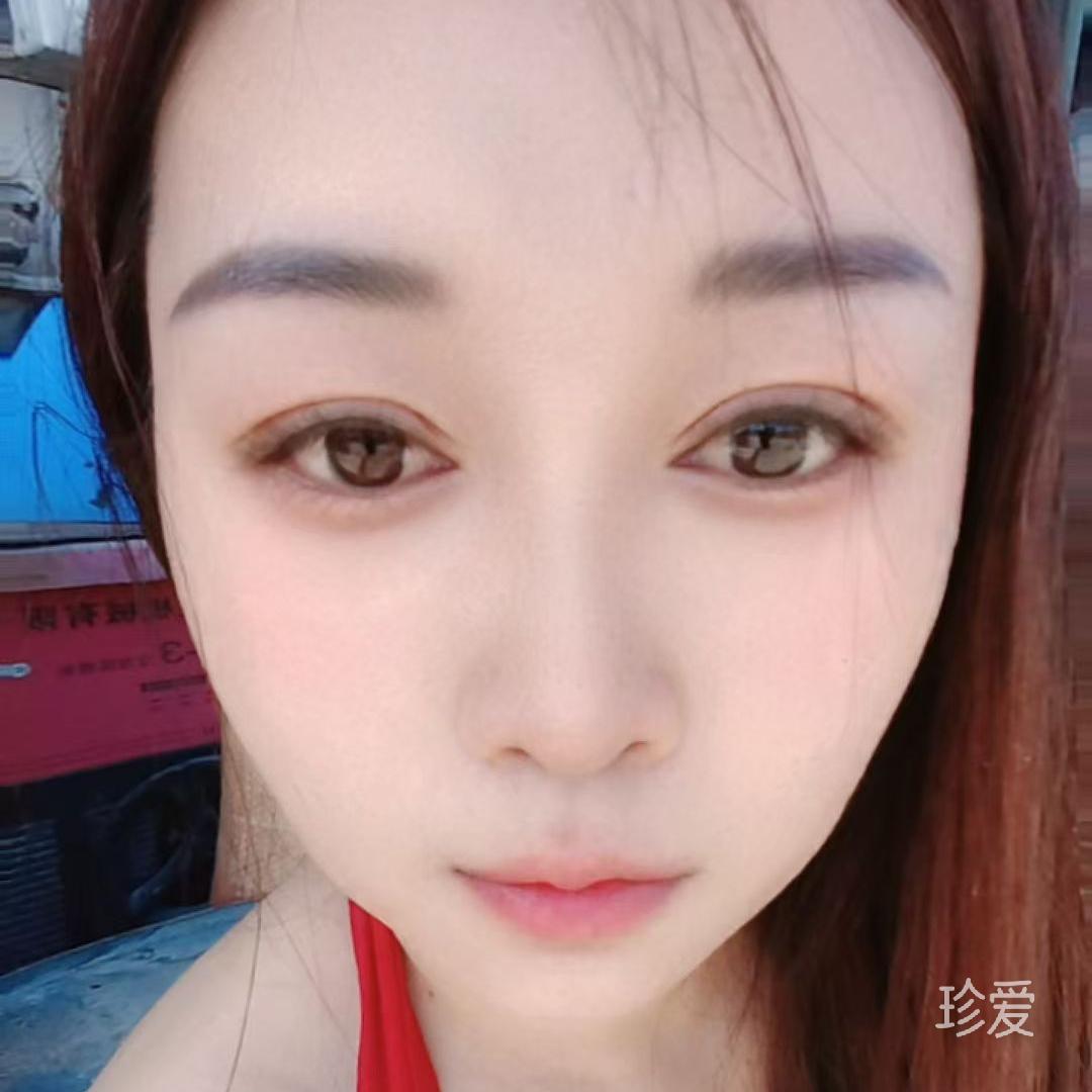 静懿