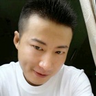 三笑徒然當(dāng)一癡