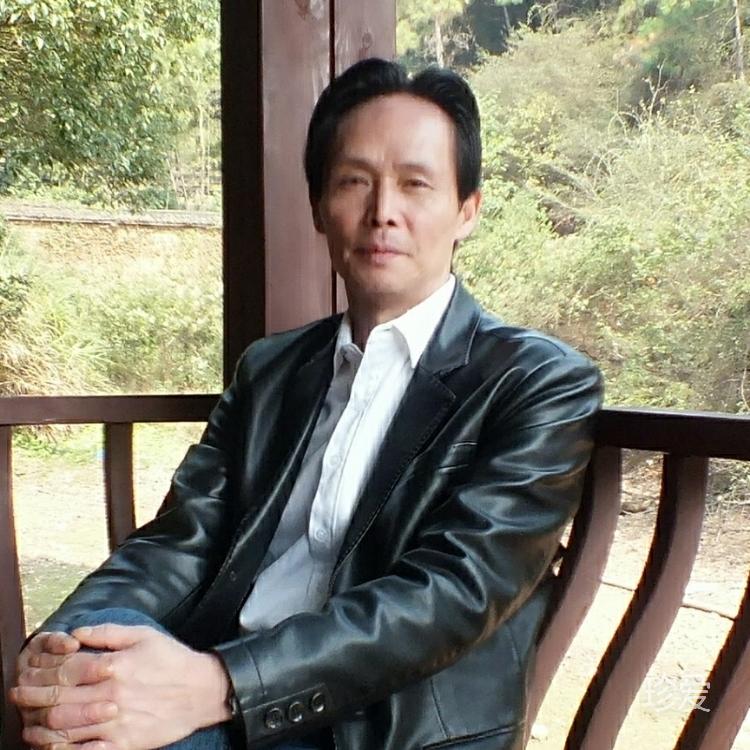 寻找未来
