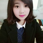 美麗的日子