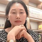 天使旳美