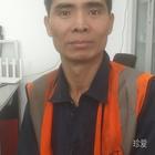 四爺