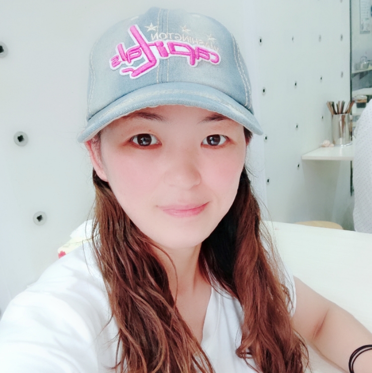 莫失莫忘莫相离