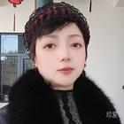 健康是財(cái)富