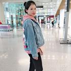 陽光開心果