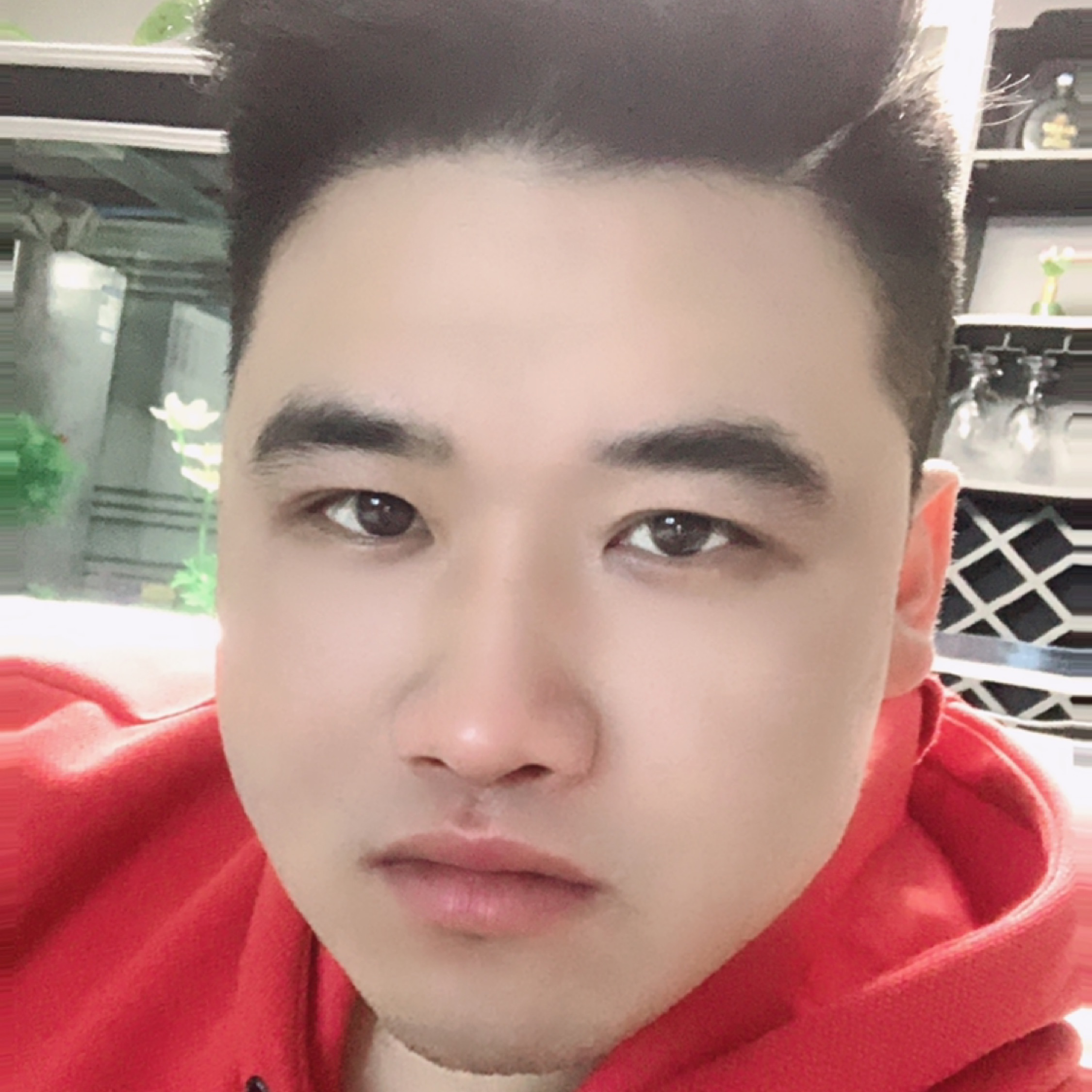 對(duì)方正在輸入