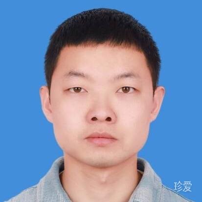 别逗我