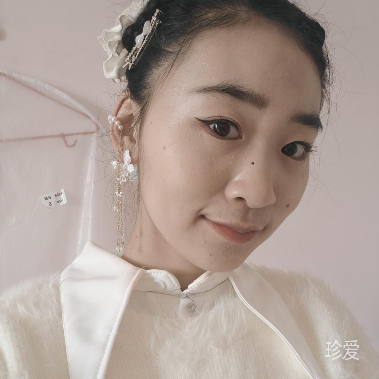 贾乐