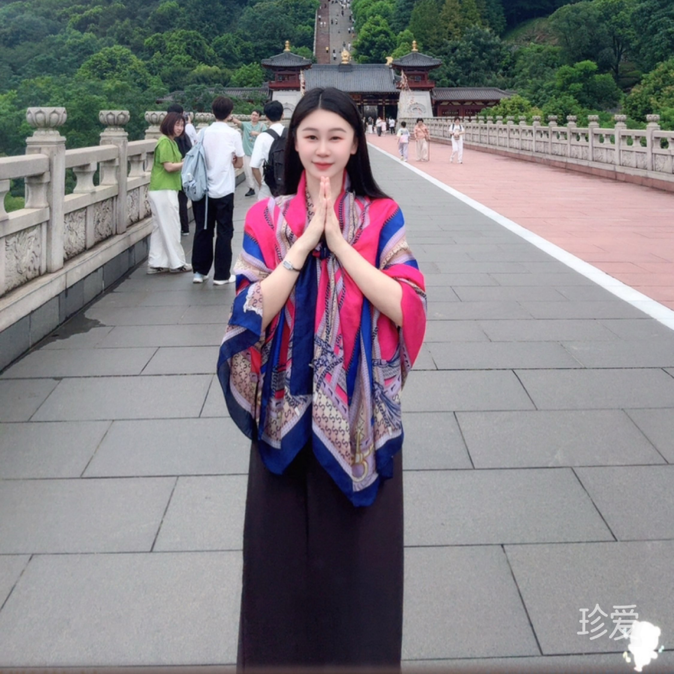 海豚公主