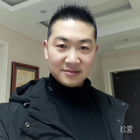 徐坤