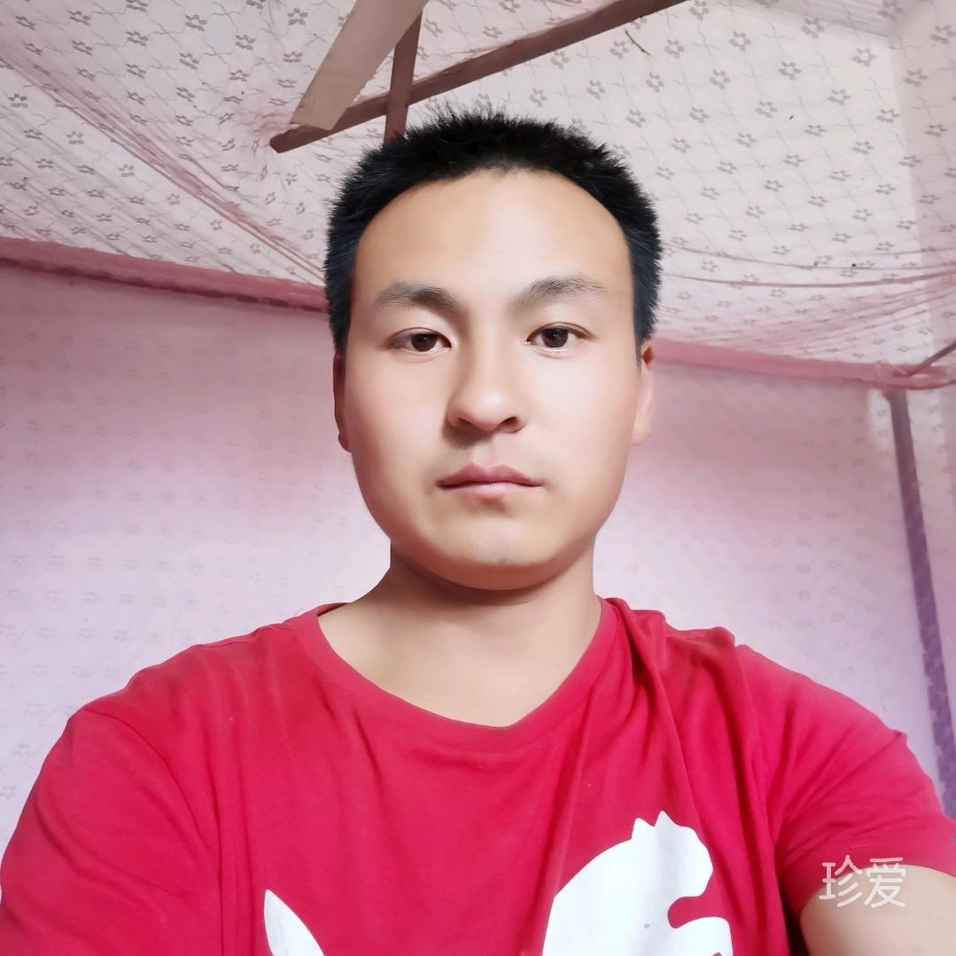 杨启松