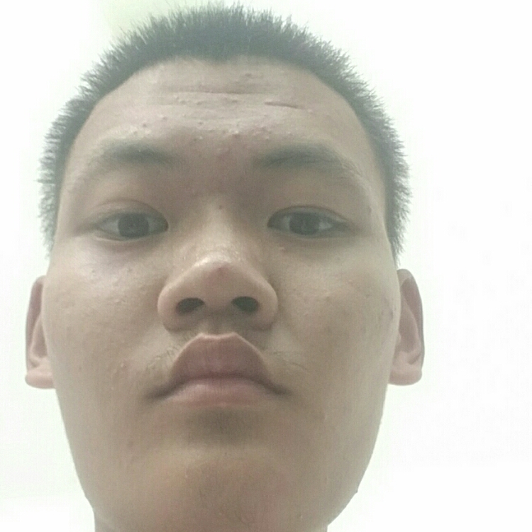 一個(gè)有故事的男人