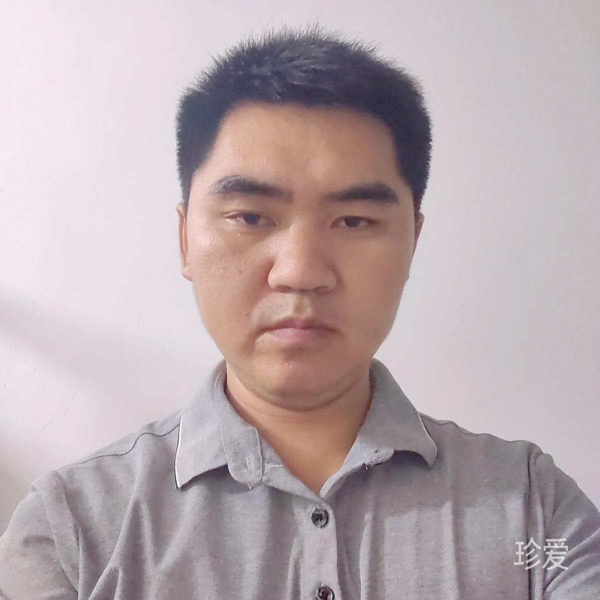 贵州小吴