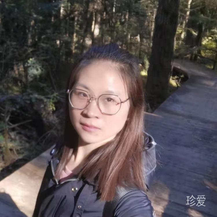 平凡世界淡淡人生