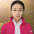 恬澈