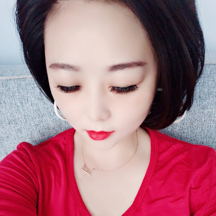 愛我就別傷害我