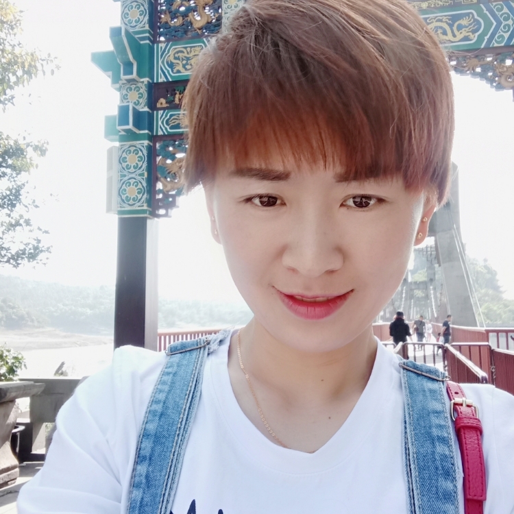 望著時(shí)表走天涯