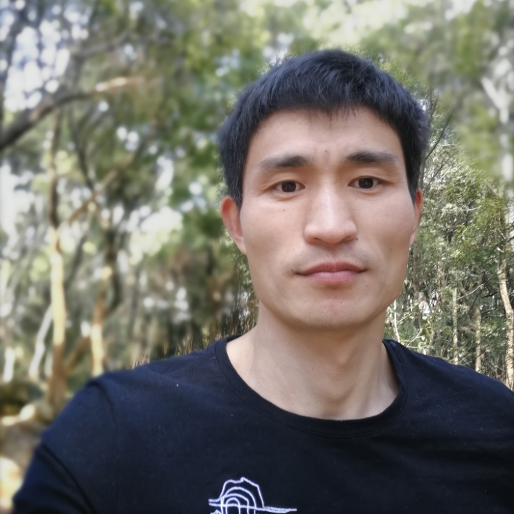 眾里尋她千百度