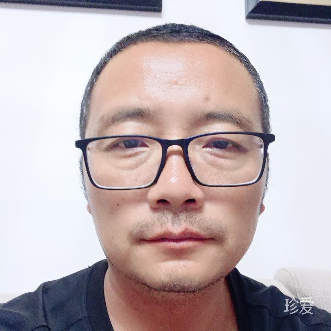 君为红颜笑