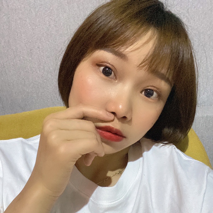 我心安处是幸福