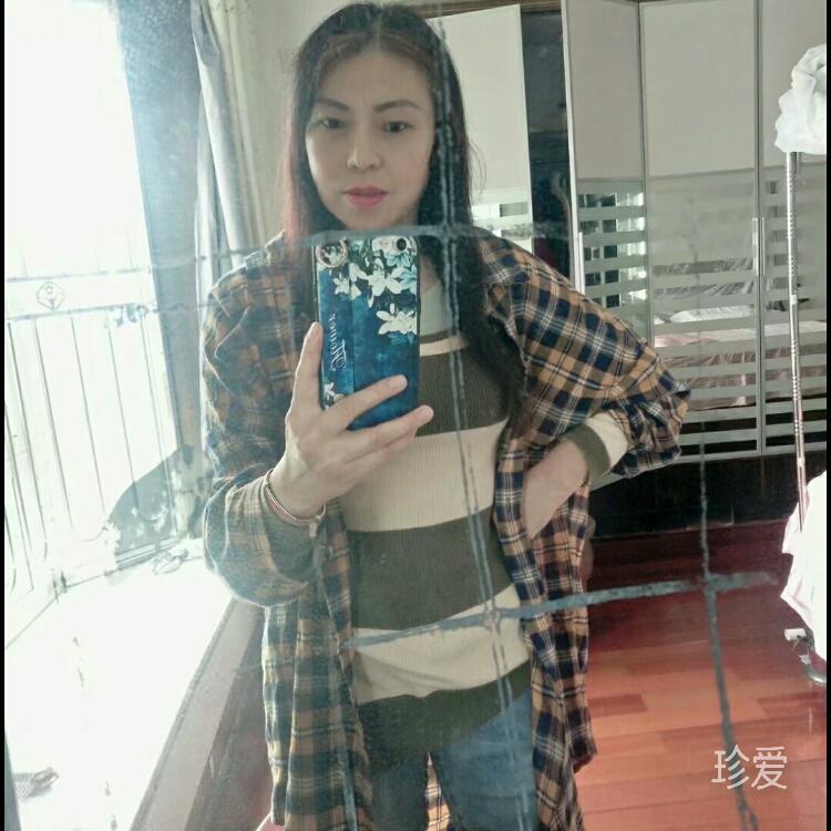 結(jié)善緣
結(jié)善緣