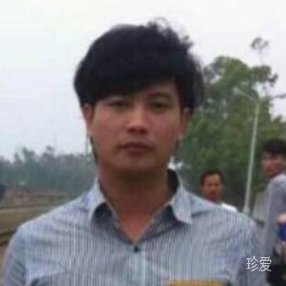 幸福从头开始