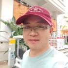 柯搜到