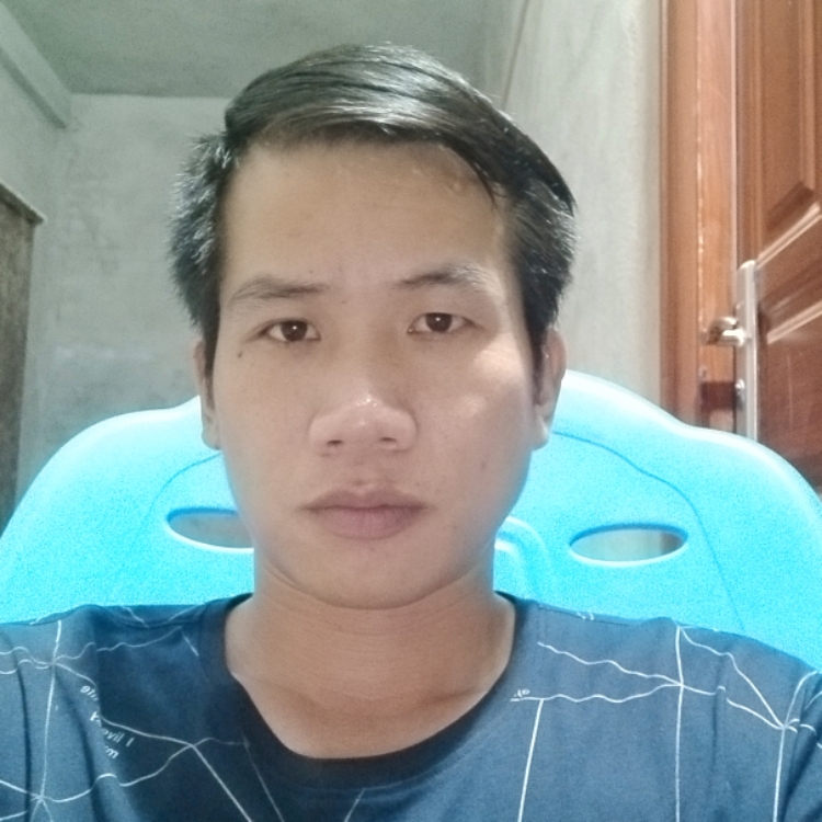 期待我的那个她