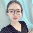 雙眼皮