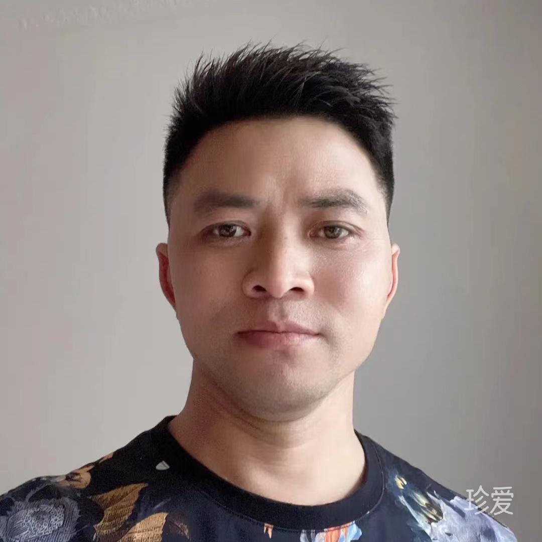 现实的残忍