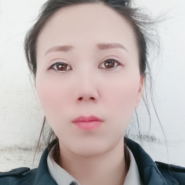 如沒事別打攏我